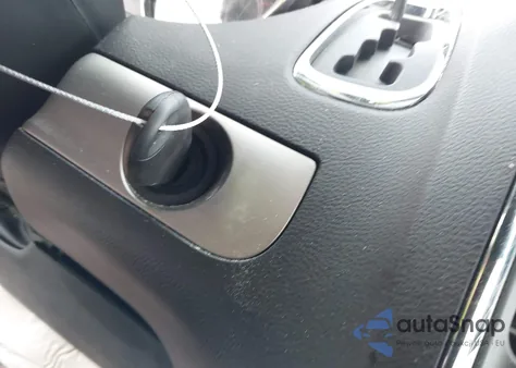 2014 Dodge Grand Caravan R/T from USA, damaged, VIN 2C4RDGEG6ER431160